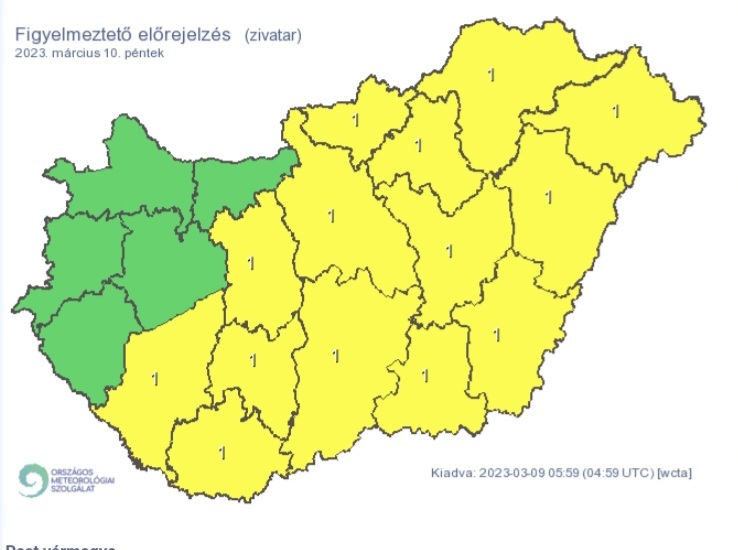 beillesztett kép