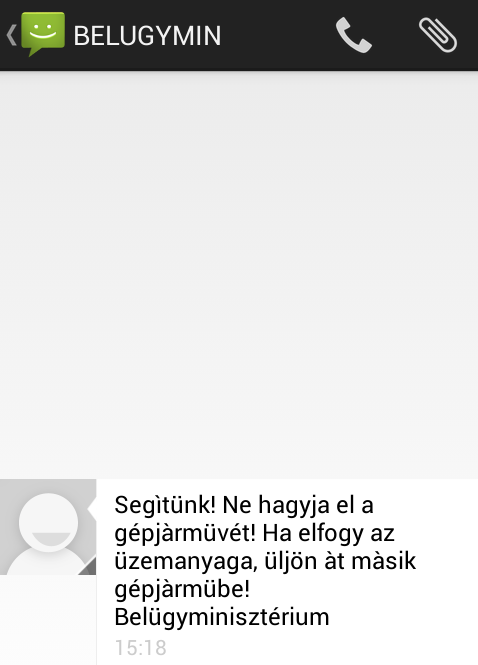 beillesztett kép