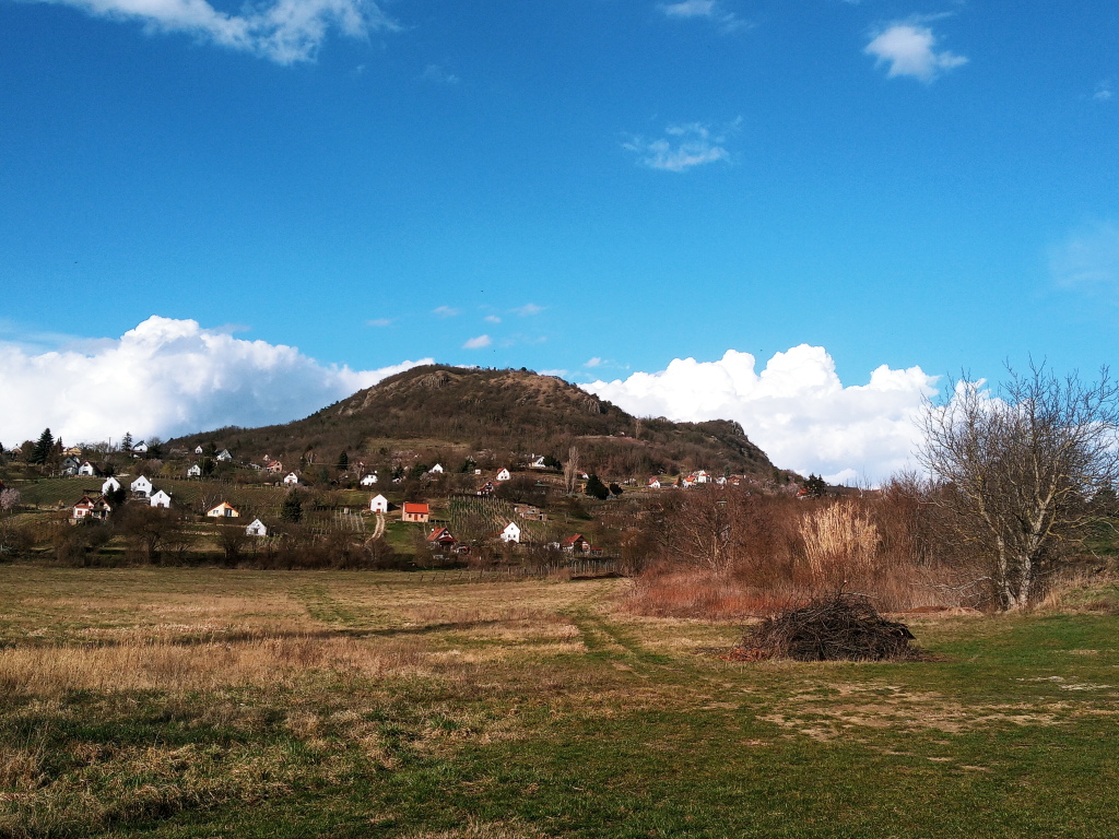 beillesztett kép