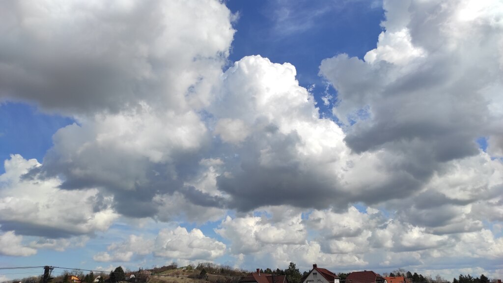 beillesztett kép