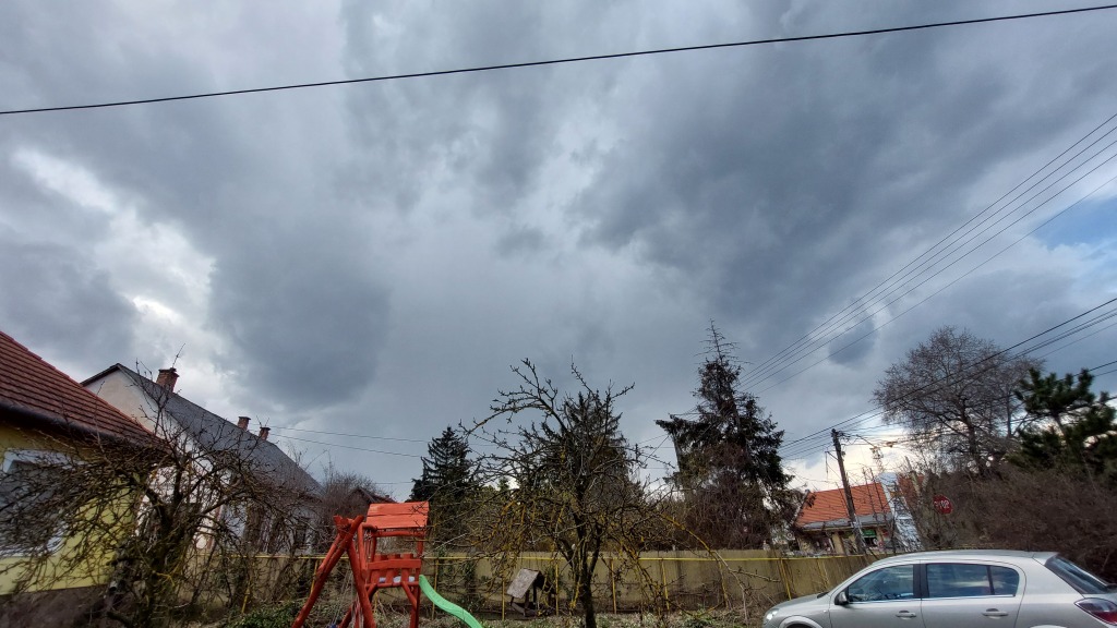 beillesztett kép