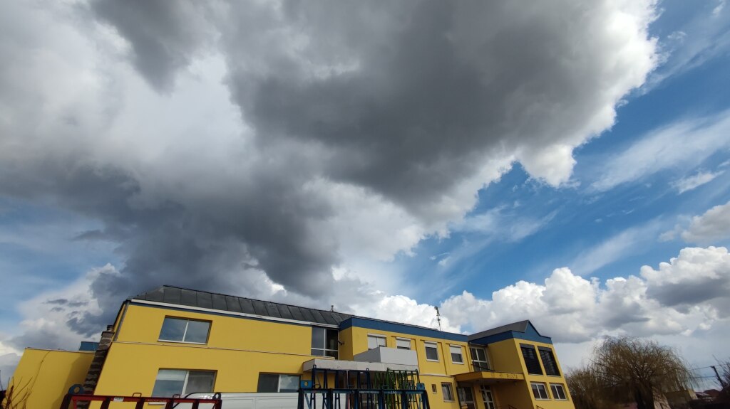 beillesztett kép