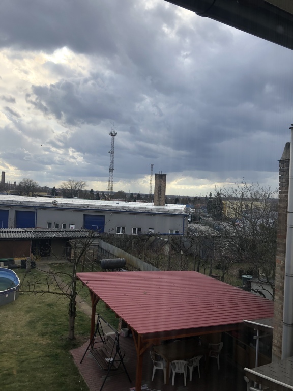 beillesztett kép