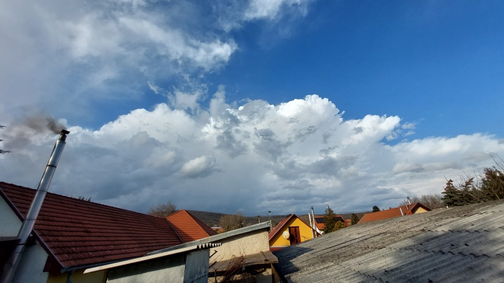 beillesztett kép