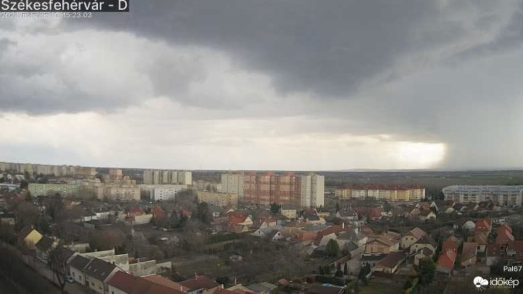 beillesztett kép