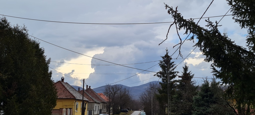 beillesztett kép