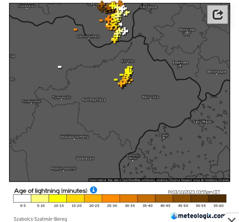 beillesztett kép
