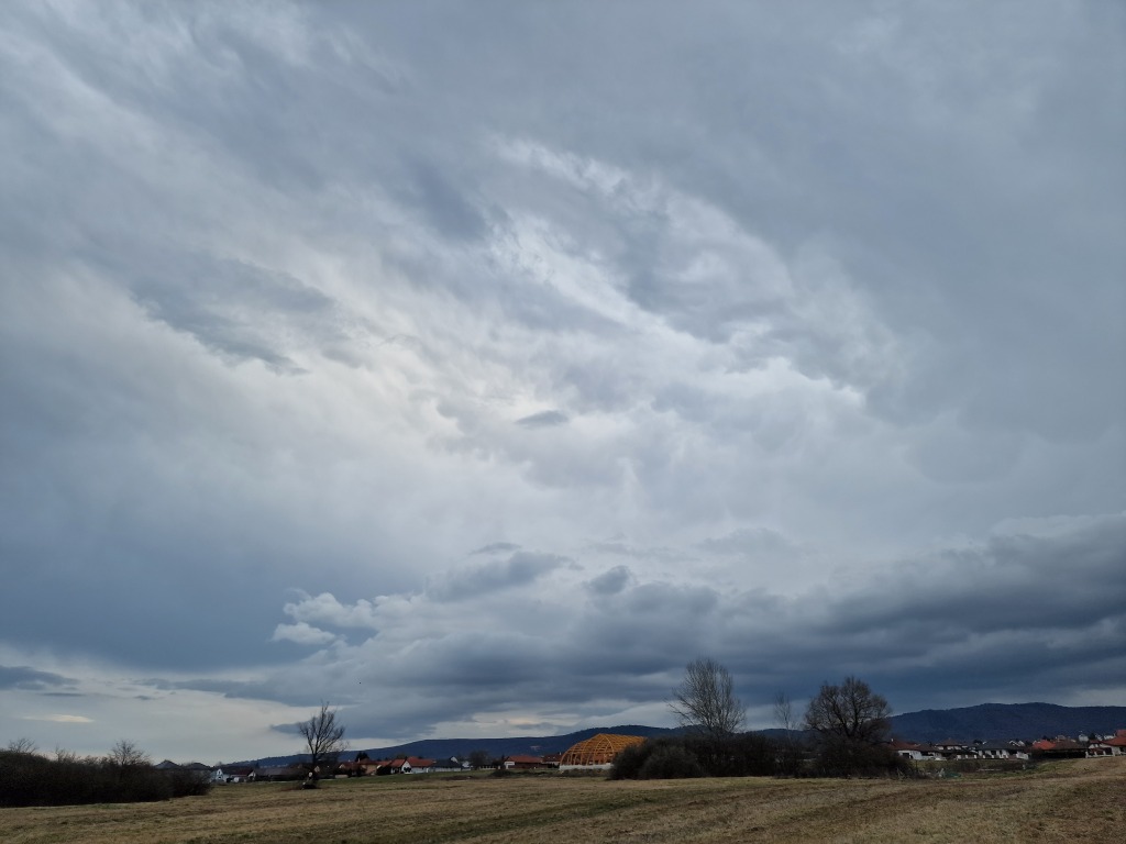 beillesztett kép