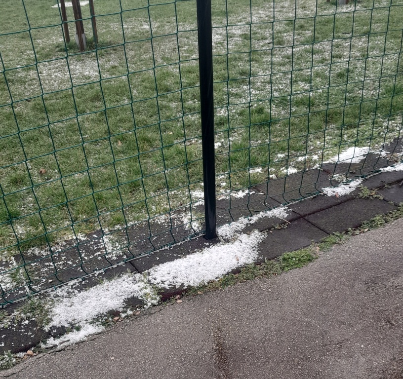 beillesztett kép