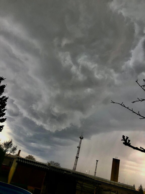beillesztett kép