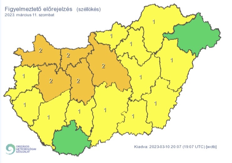 beillesztett kép
