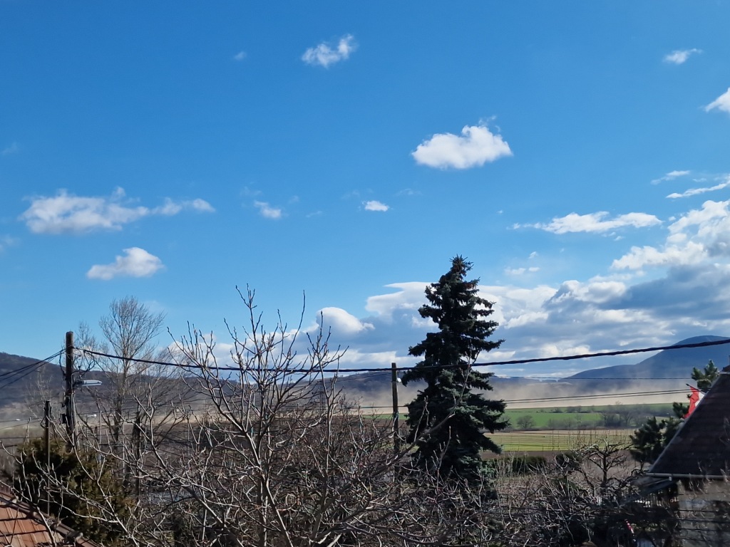 beillesztett kép