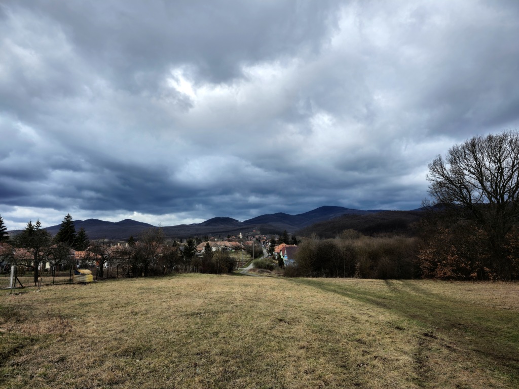 beillesztett kép