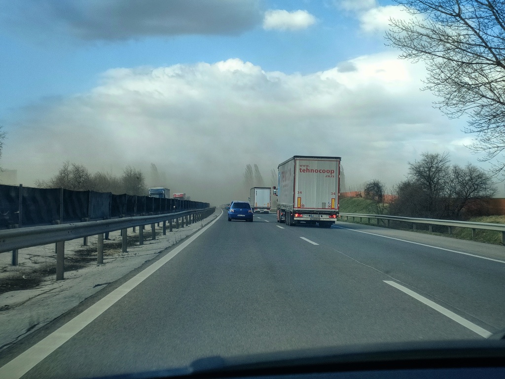 beillesztett kép