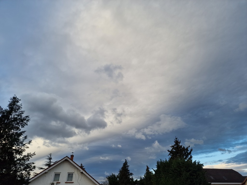 beillesztett kép