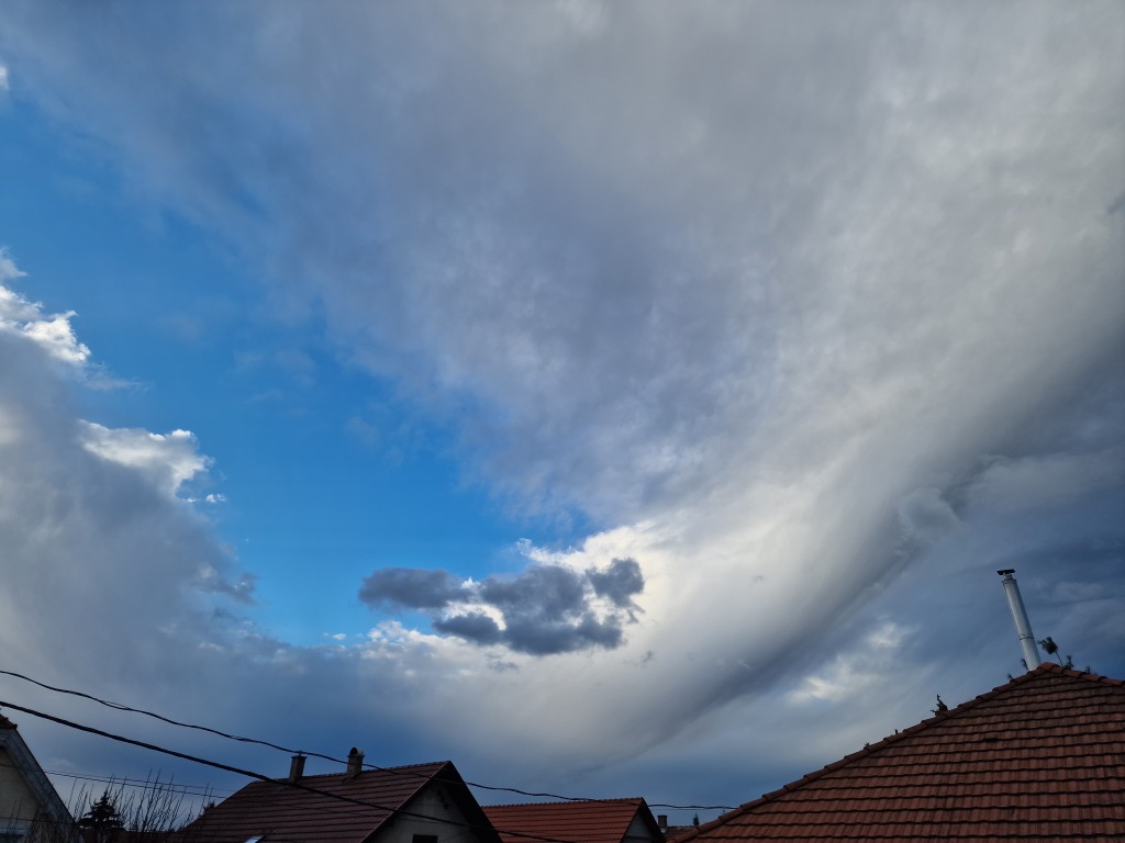 beillesztett kép