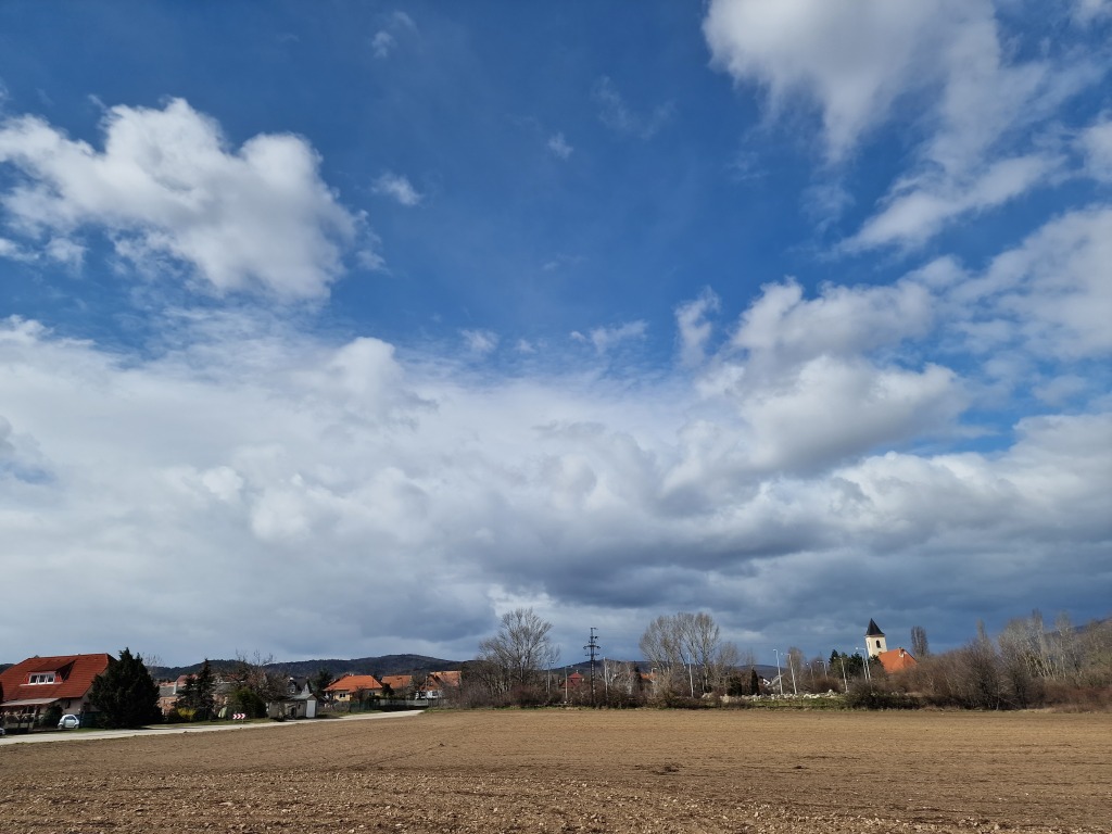beillesztett kép