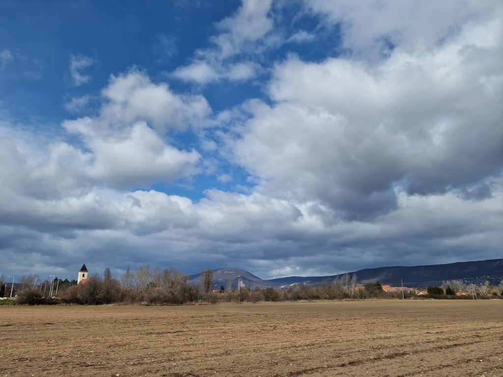 beillesztett kép
