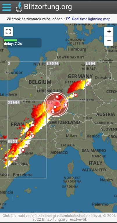 beillesztett kép