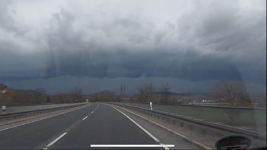 beillesztett kép
