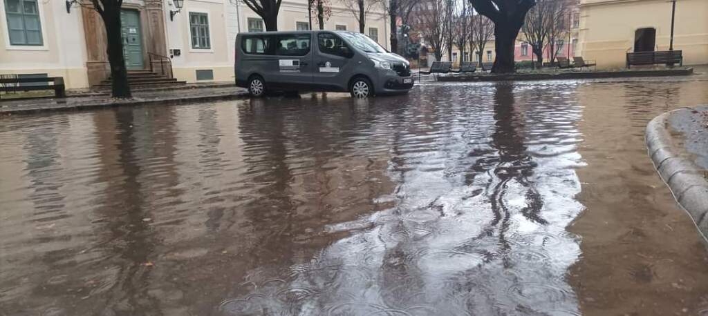 beillesztett kép