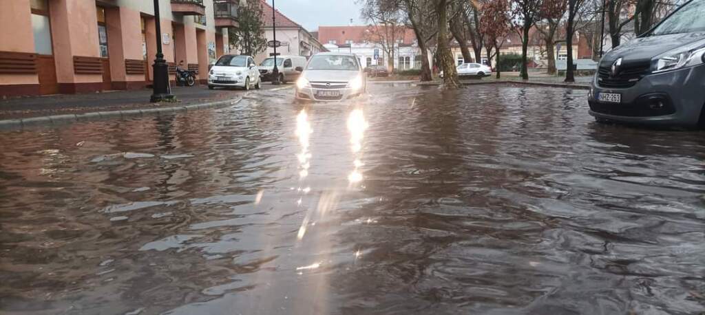 beillesztett kép