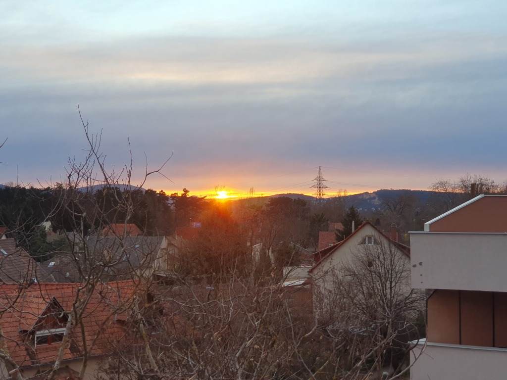 beillesztett kép