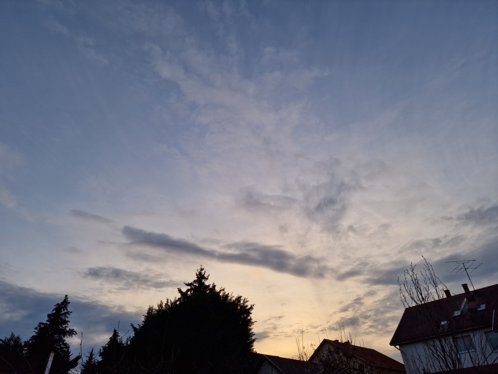 beillesztett kép
