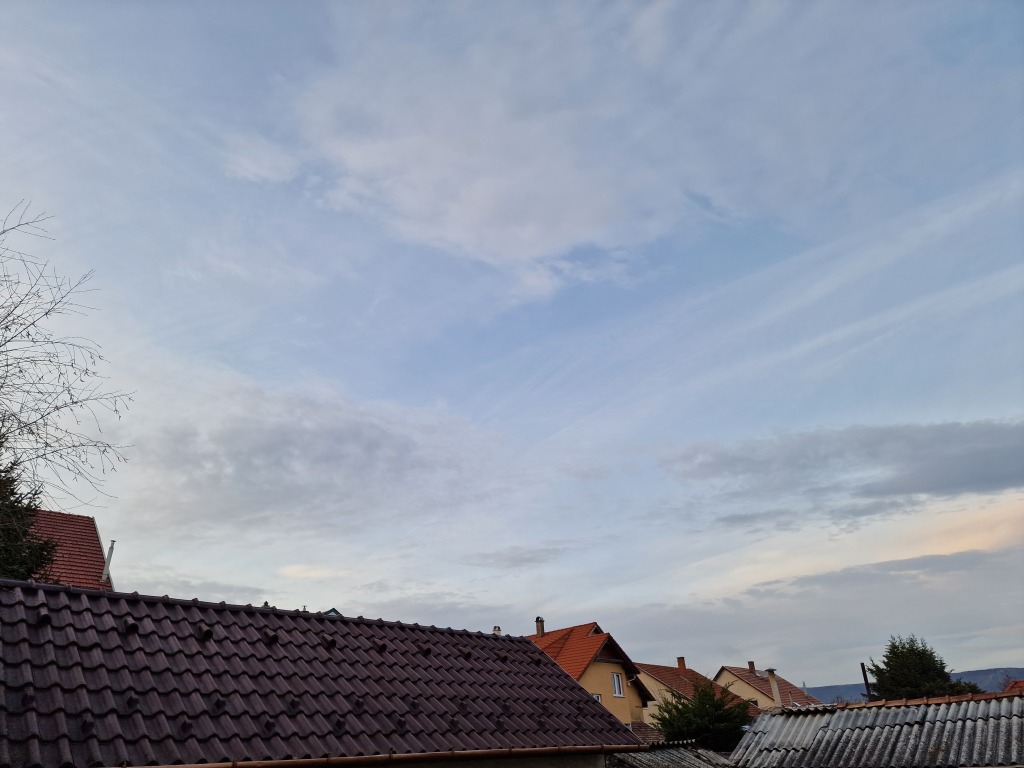 beillesztett kép