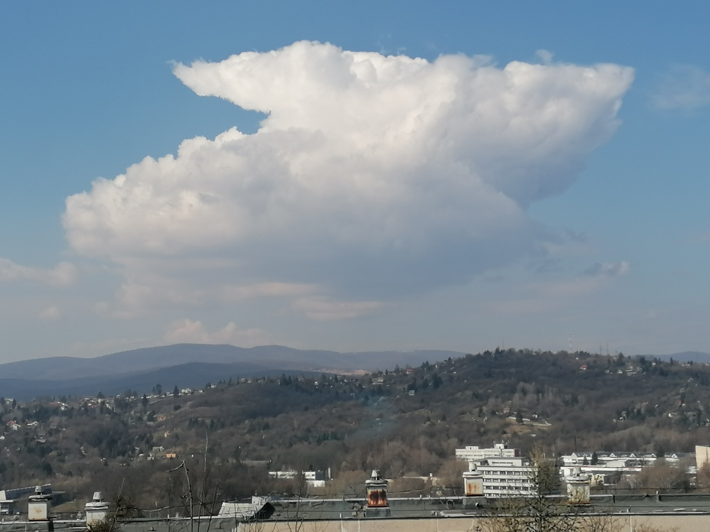 beillesztett kép