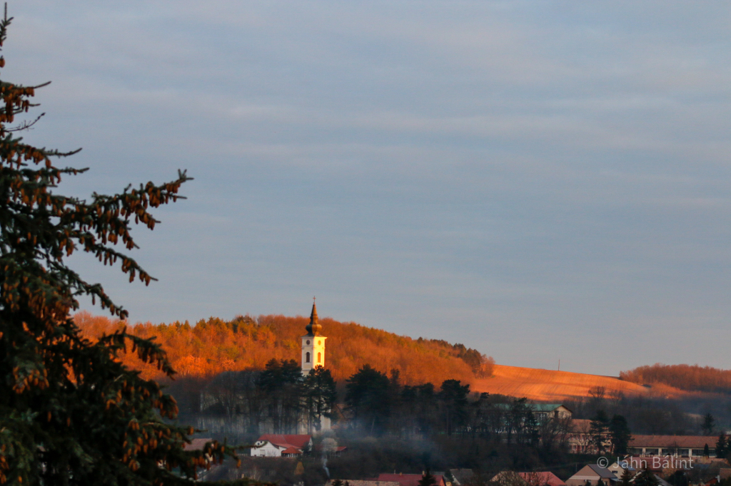 beillesztett kép