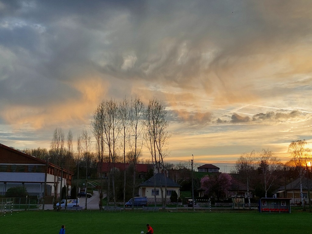 beillesztett kép