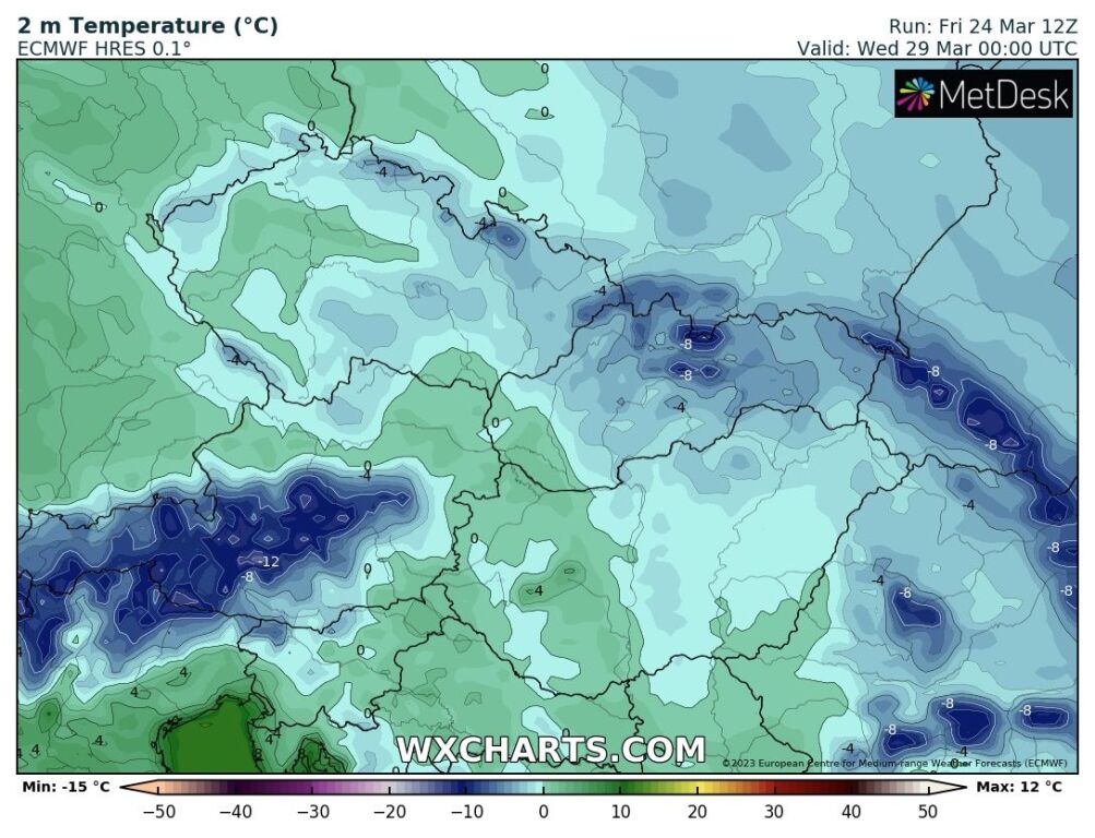 beillesztett kép