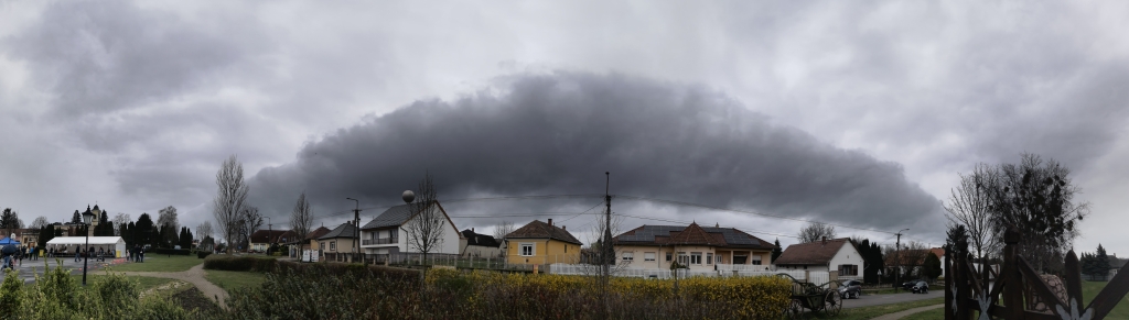 beillesztett kép