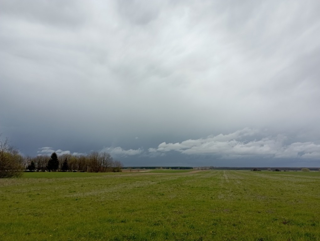 beillesztett kép