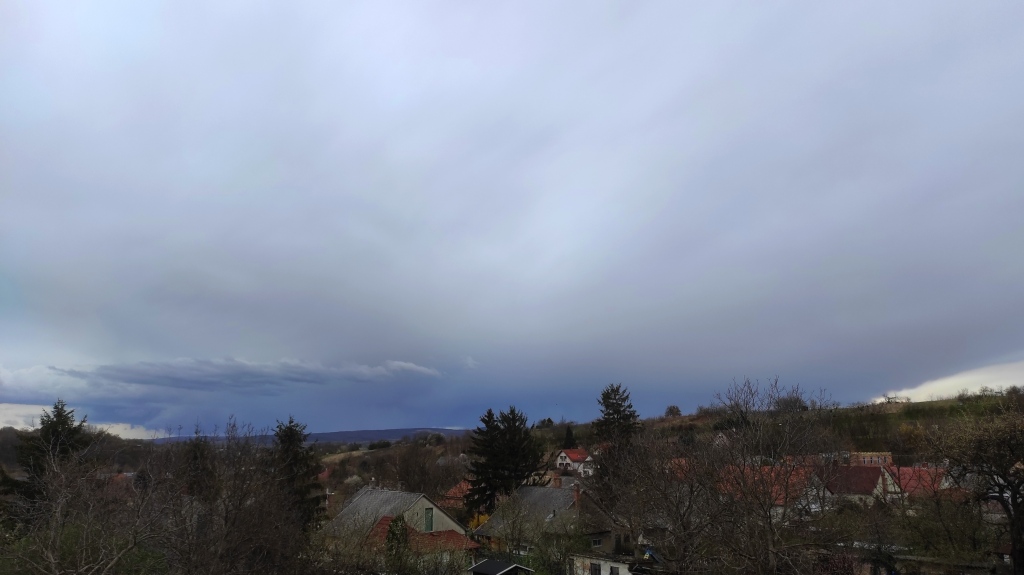beillesztett kép