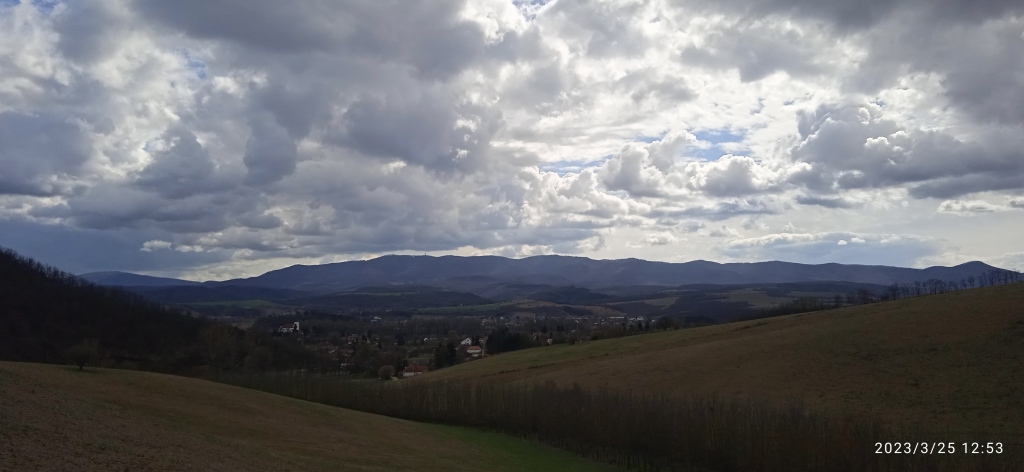 beillesztett kép