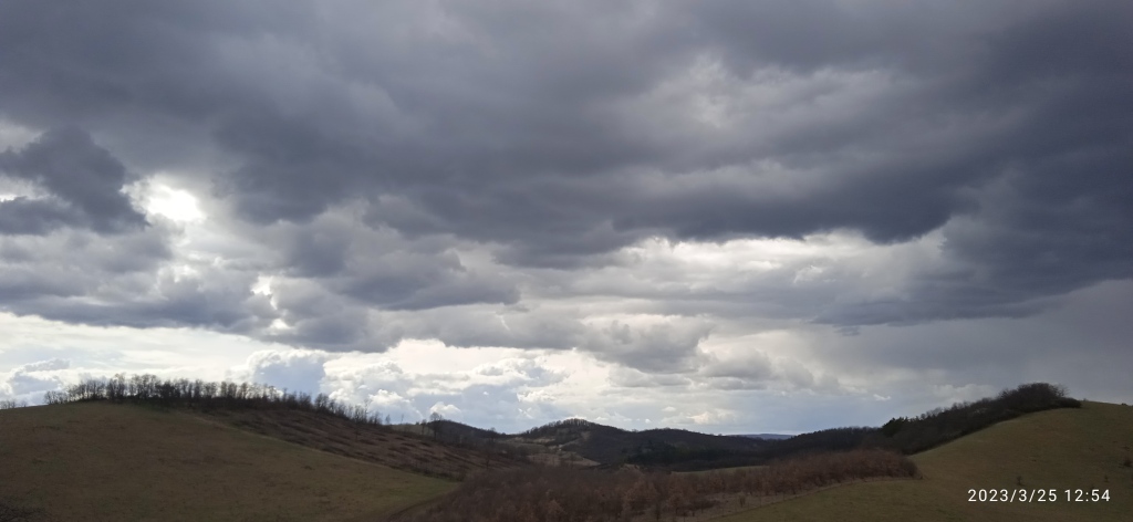 beillesztett kép