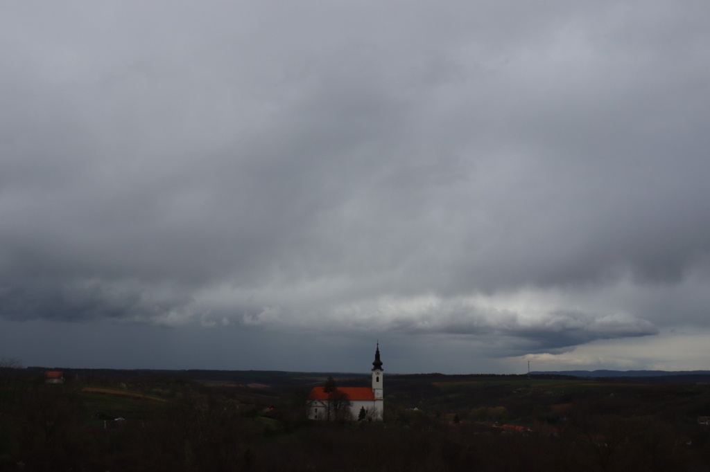 beillesztett kép