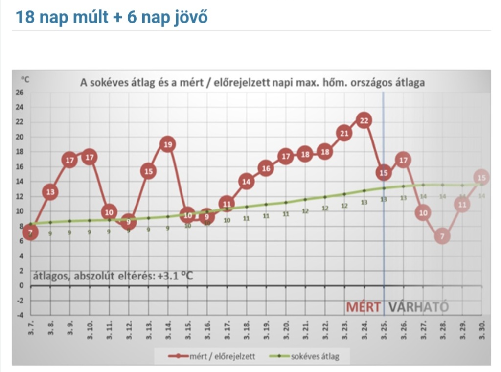beillesztett kép