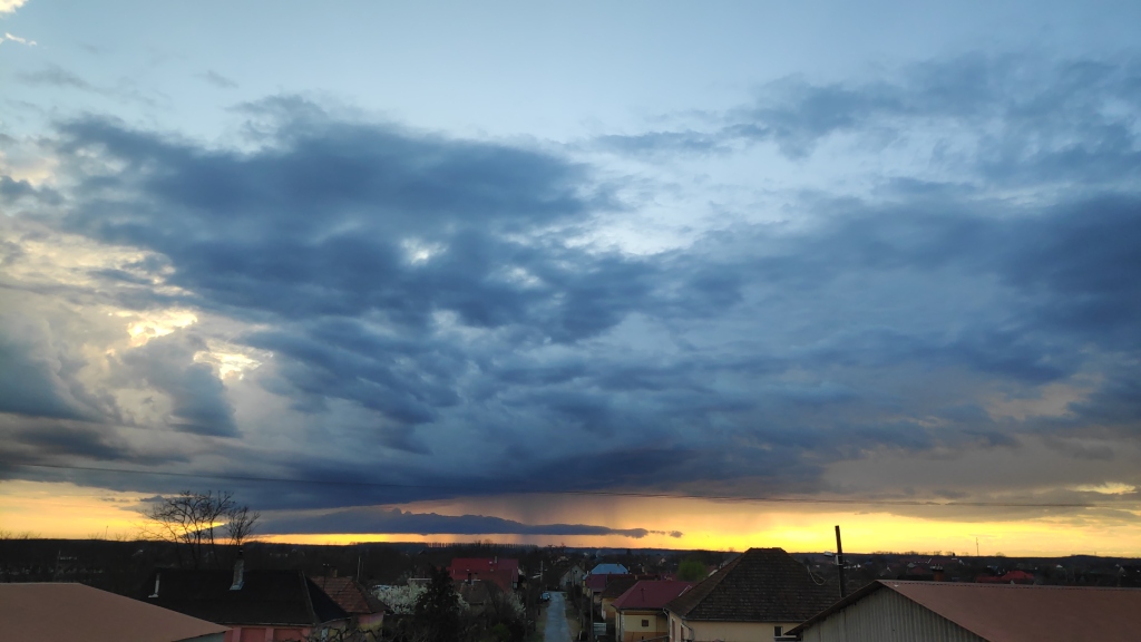 beillesztett kép