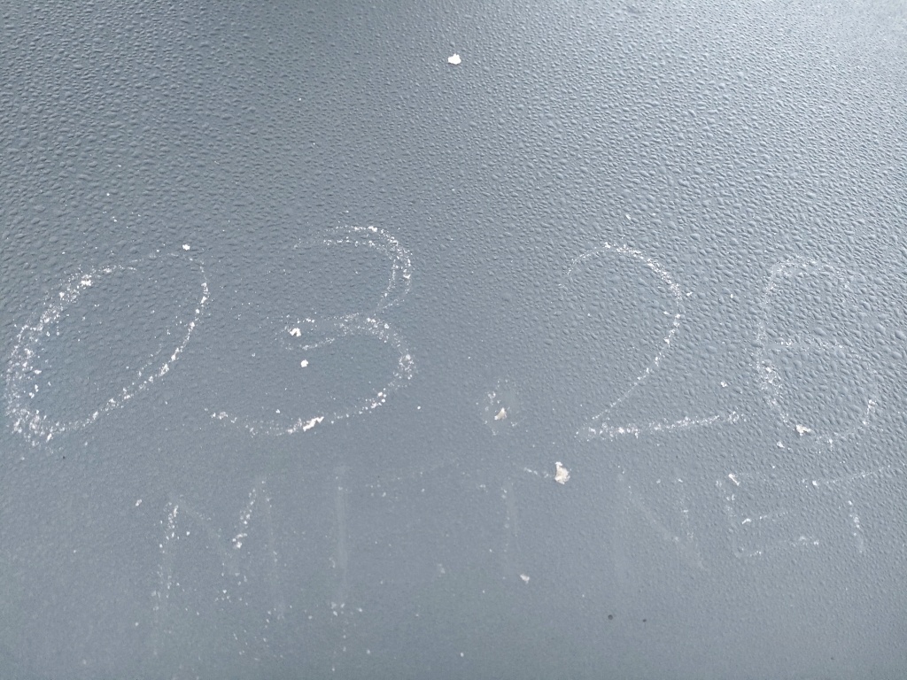 beillesztett kép