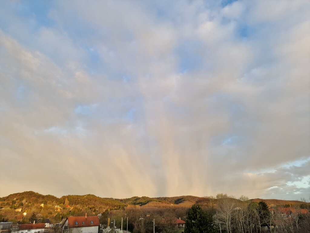 beillesztett kép