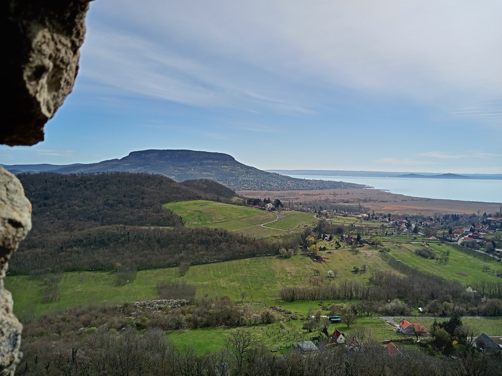 beillesztett kép