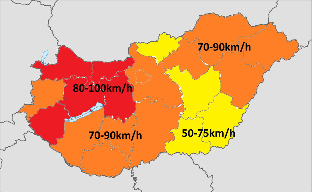beillesztett kép