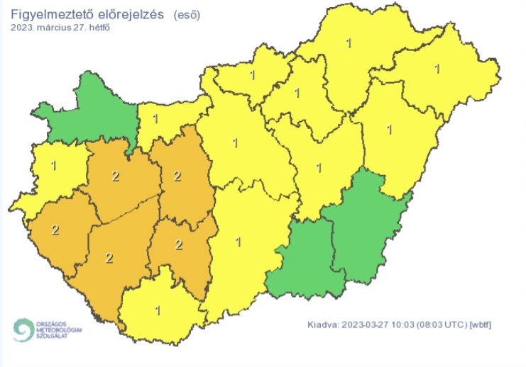 beillesztett kép