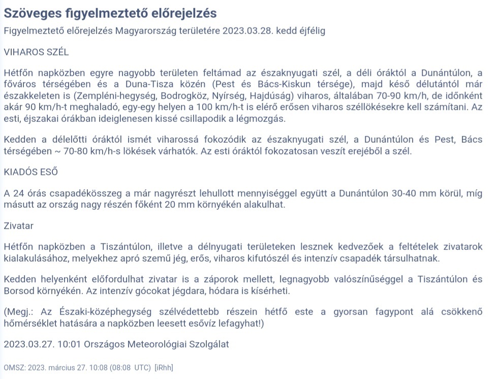 beillesztett kép