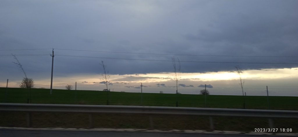 beillesztett kép