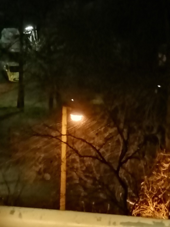 beillesztett kép