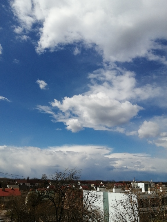 beillesztett kép